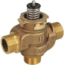 Corpo honeywell valvola usato  Santa Maria Capua Vetere