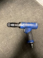 Cornwell air hammer for sale  New London