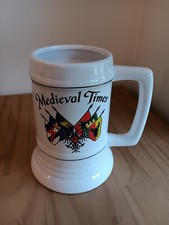 Medieval times beer for sale  Carrollton