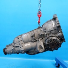 Audi tdi quattro gebraucht kaufen  Osnabrück