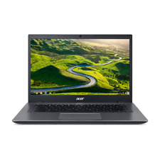 Acer chromebook cp5 d'occasion  Expédié en Belgium