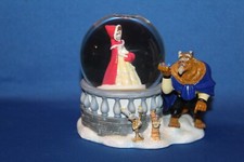 Disney beauty beast for sale  LEIGHTON BUZZARD