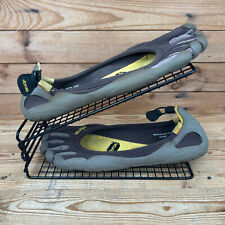 Vibram shoes men for sale  BUCKHURST HILL