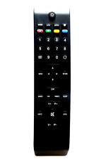 Polaroid lcd remote for sale  MARGATE
