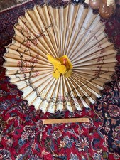 Vintage antique japanese for sale  Riverside