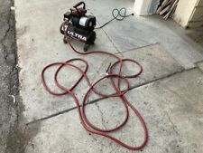 Thomas 617hdn ultra for sale  Santa Monica