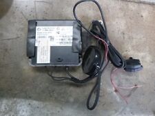 Peugeot expert dispatch for sale  PETERBOROUGH