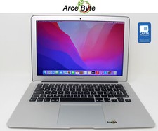 Apple macbook air usato  Italia