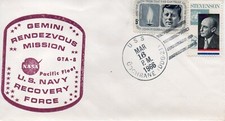 Gemini conrad gordon d'occasion  Marly-la-Ville
