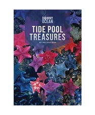 Tide pool treasures gebraucht kaufen  Trebbin