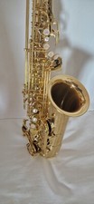 Yanagisawa wo10 elite gebraucht kaufen  Marktoberdorf