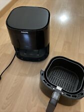 Philips essential airfryer for sale  Shipping to Ireland