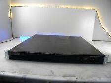 Cisco 2901 integrated for sale  CHERTSEY