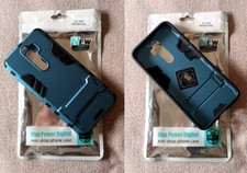 Cover xiaomi redmi usato  Tarquinia