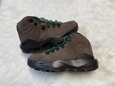 Botas masculinas FV4332-200 Nike Cygnal marrom barroco tamanho 9, usado comprar usado  Enviando para Brazil