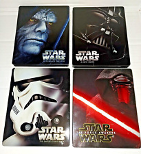 Lot star wars for sale  Auburn