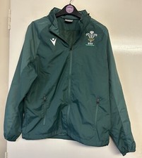 Macron wru men for sale  WREXHAM