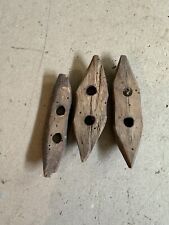Attrezzi legno antichi usato  Gualtieri