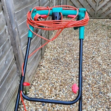 Bosch genuine lawn for sale  VIRGINIA WATER