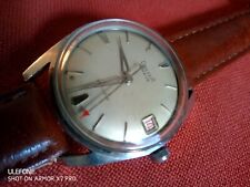 Belle montre dreffa d'occasion  Paris XVII