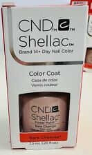 Cnd shellac bare for sale  CLECKHEATON