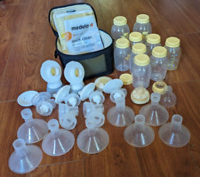 Medela nenesupply 50pc for sale  Taylors