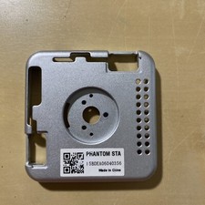 Capa base cardan base superior para DJI Phantom 3 padrão comprar usado  Enviando para Brazil