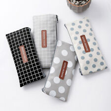 Grid dots pencil for sale  Shipping to United Kingdom