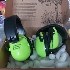 Ear defenders age for sale  EMSWORTH