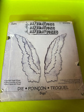 Tim holtz alterations for sale  TONBRIDGE