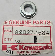 Nos kawasaki kdx for sale  Washington