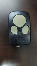 wayne dalton remote for sale  Stockton