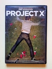 Project dvd teen for sale  Lancaster