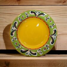 Jennifer brinley ceramic for sale  Cicero