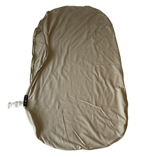 Moon pod cover for sale  Herriman