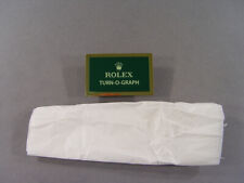 139488 rolex turn gebraucht kaufen  Seevetal
