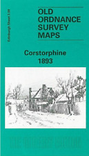 old o s maps for sale old o s maps for sale ROSSENDALE