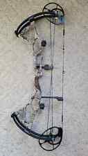 Bowtech btx compound for sale  Johnstown