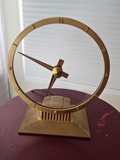 Jefferson golden hour for sale  Tavares