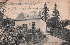 Cognet grottes d'occasion Cognet grottes d'occasion  France