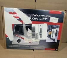 snow atv blade for sale snow atv blade for sale Bentonville
