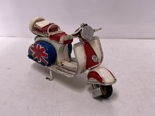 Unbranded tin mod for sale  BALLYMENA