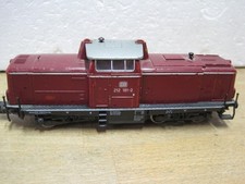 Fleischmann ältere 212 gebraucht kaufen Fleischmann ältere 212 gebraucht kaufen  Bamberg