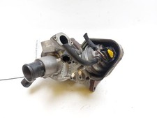 55270995 turbina fiat usato  Torre del Greco