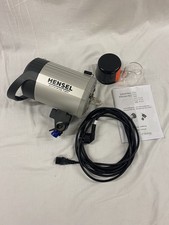 Hensel expert pro gebraucht kaufen Hensel expert pro gebraucht kaufen  Bad Kleinen