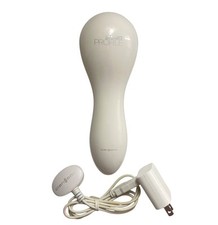 Clarisonic smart skin for sale  Scottsdale