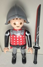 Playmobil xxl giant for sale  Ogden