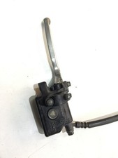 Pinza freno pompa usato  Terracina