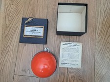 darkroom light for sale darkroom light for sale ENNISKILLEN