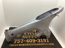 Vintage honda ct70 for sale  Powhatan